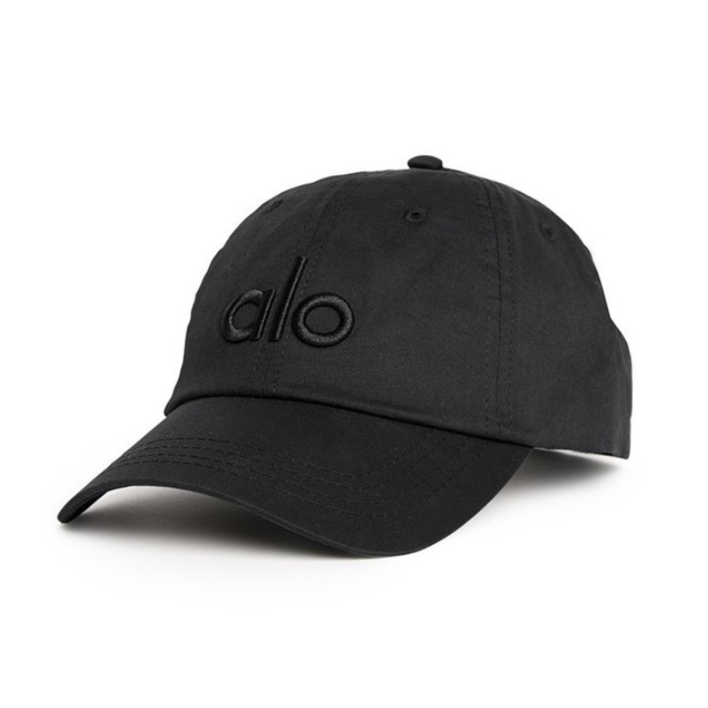 ALO Yoga Off-Duty Cap